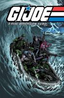 G.I. Joe Volume 7