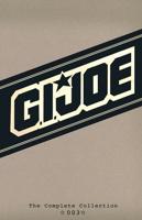 G.I. Joe Volume 3