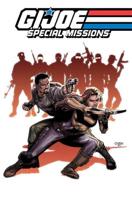 G.I. Joe Special Missions. Volume 1