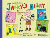 Jacky's Diary