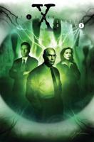 X-Files Classics. Volume 3
