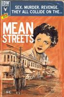 Mean Streets