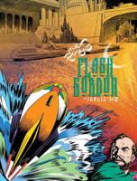 Flash Gordon and Jungle Jim. [Volume 4]