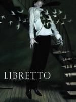 Libretto. Volume 1 Vampirism