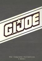 G.I. Joe Volume 5