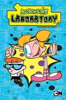 Dexter's Laboratory Classics. Volume 1