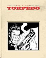 The Collected Torpedo