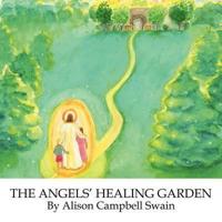 The Angels'Healing Garden