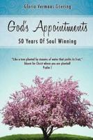 God's Appointments