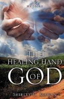 THE HEALING HAND OF GOD