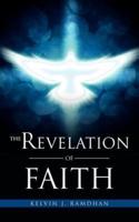 The Revelation of Faith