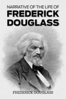 Narrative of the Life of Frederick Douglass