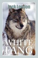 White Fang