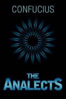 The Analects