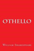 Othello