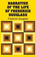 Narrative of the Life of Frederick Douglass