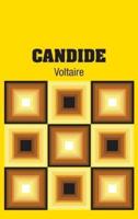 Candide