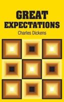 Great Expectations