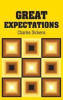 Great Expectations