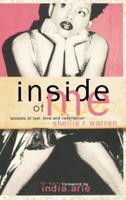 Inside of Me: Lessons of Lust, Love and Redemption