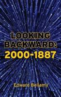 Looking Backward: 2000-1887