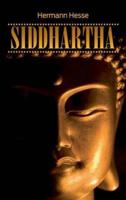 Siddhartha