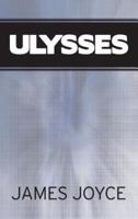 Ulysses