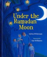 Under the Ramadan Moon