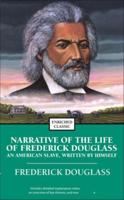 Narrative Life of Frederick Douglass