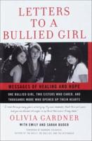 Letters to a Bullied Girl