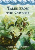 Tales from the Odyssey Part I