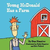 Young McDonald Has a Farm