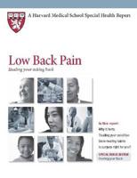 Low-Back Pain
