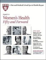 A Guide to Women's Health