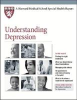 Understanding Depression