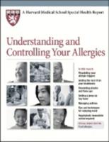 Understanding and Controlling Your Allergies