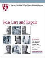 Skin Care and Repair