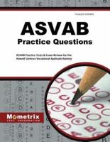 ASVAB Practice Questions