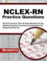 Nclex-RN Practice Questions