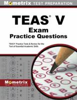 Teas Exam Practice Questions