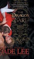 The Dragon Earl (The Regency Rags to Riches Series, Book 4)