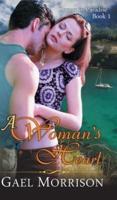 Woman's Heart (Lovers in Paradise Series, Book 1)