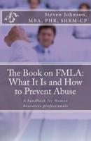 The Book on FMLA