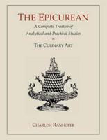 The Epicurean