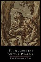 St. Augustine on the Psalms
