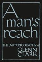 A Man's Reach
