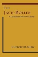 The Jack-Roller