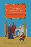 The Life of Lazarillo De Tormes; His Fortunes and Adversities