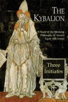 The Kybalion