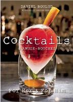 Cocktails & Amuse-Bouches